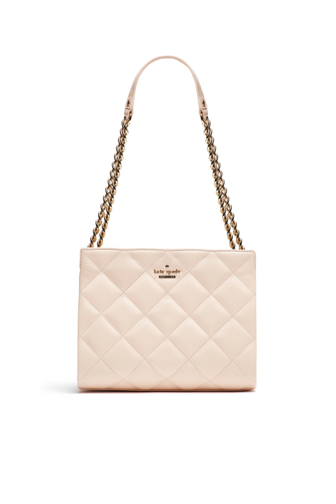Rosette Emerson Place Phoebe Bag by kate spade new york accessories