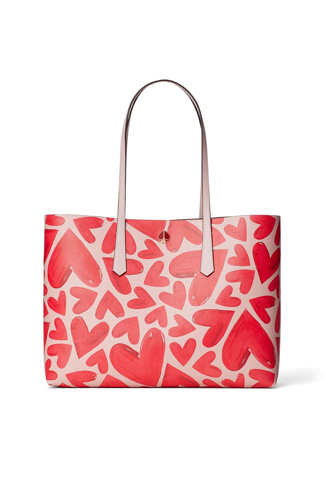 Tutu Pink Large Tote by kate spade new york accessories