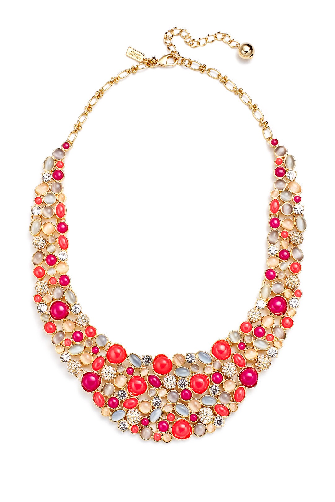 Uptown Necklace by kate spade new york accessories