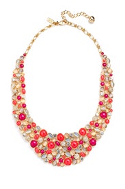Uptown Necklace by kate spade new york accessories