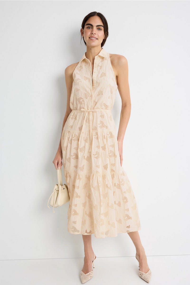 short milkmaid dress 1991 Short Milkmaid Dress Sun Star Sage OSFA