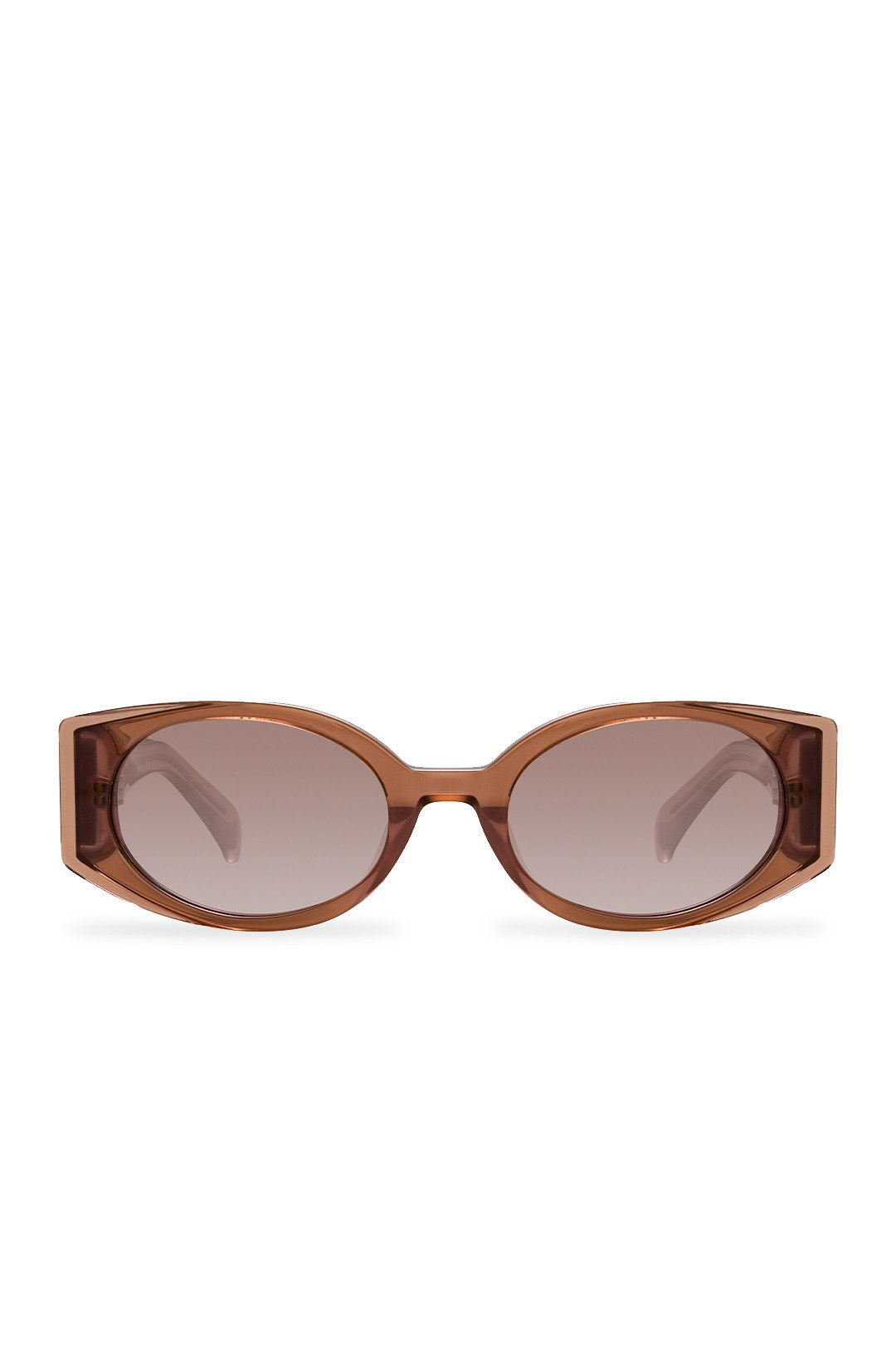 Bluebell Sunglasses by Matthew Williamson 1