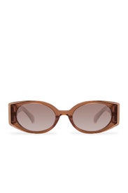 Bluebell Sunglasses by Matthew Williamson