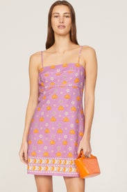 By The Seashore Gwen Dress by Rachel Antonoff