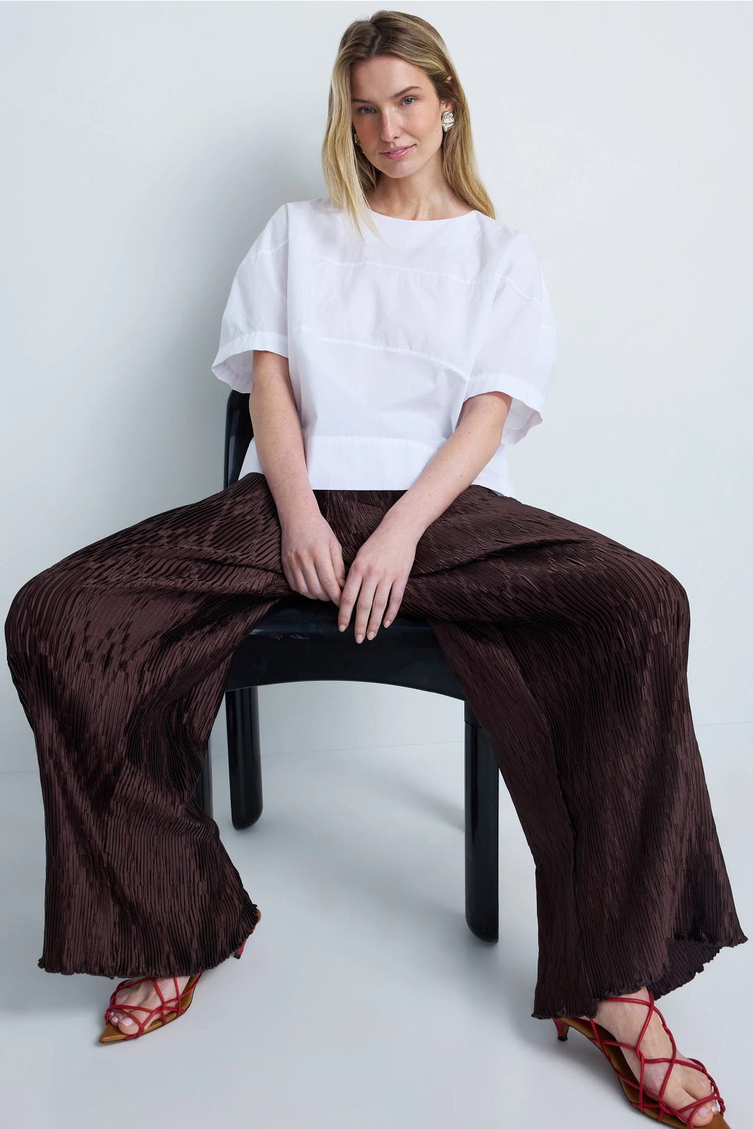 Rachel Comey | Designer Clothing and Dresses | Rent the Runway