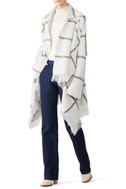 Teegan Cardigan by The Jetset Diaries