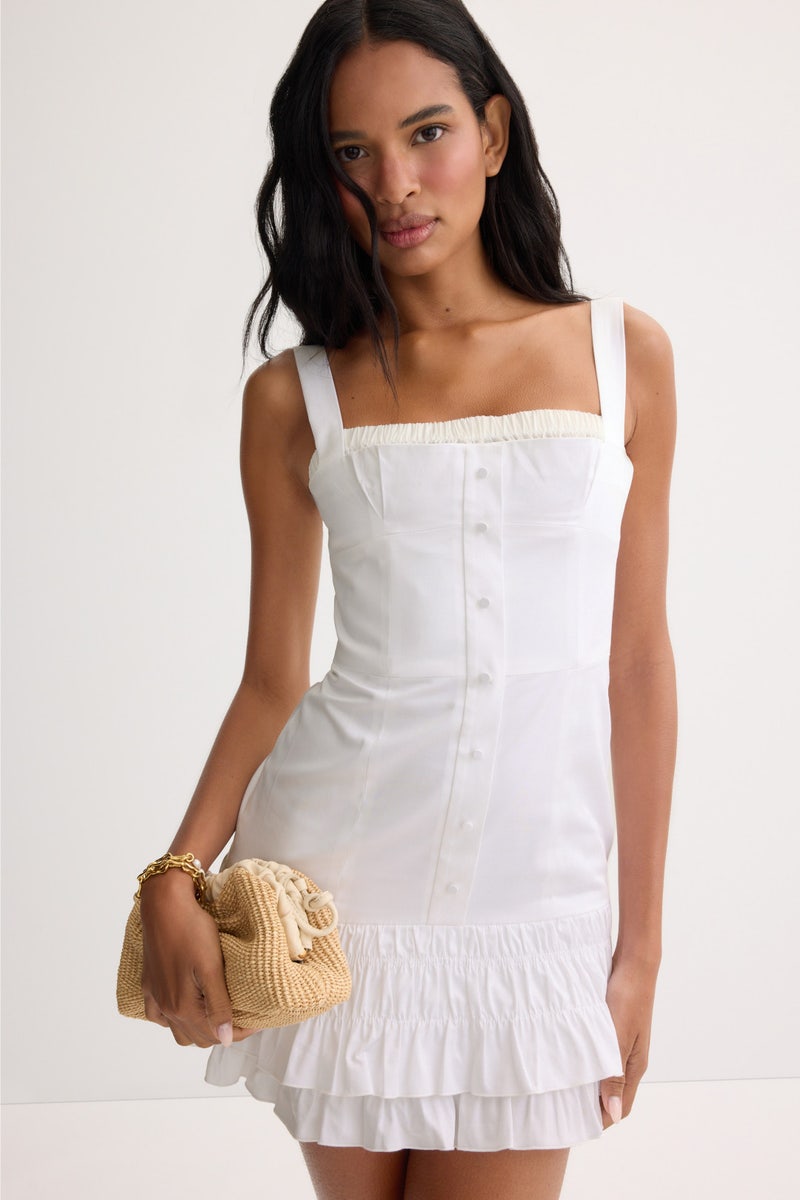 Sandi Dress by Alexis - Photo 0