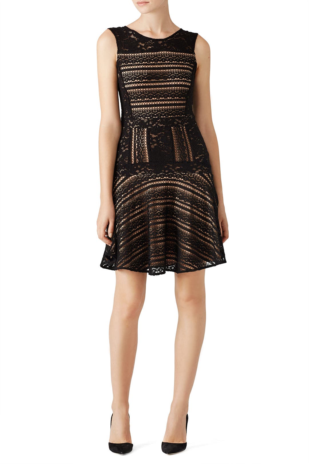 chinese dress ladies BCBG Max Azria
