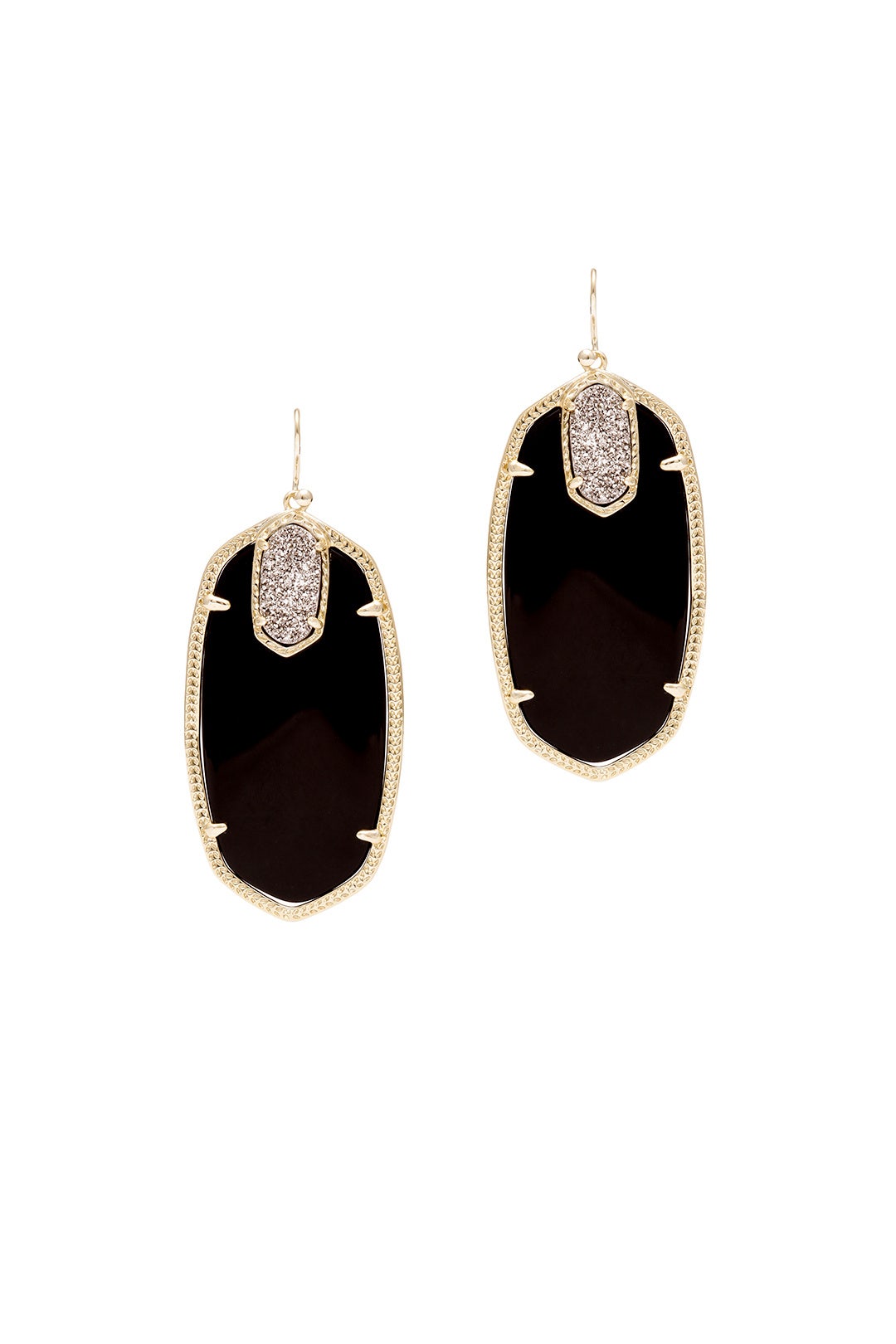 Darcy Earrings by Kendra Scott