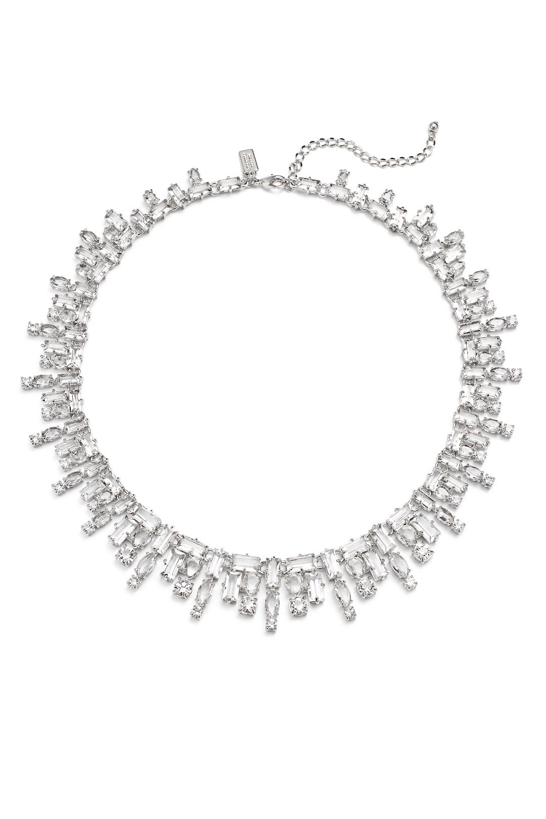 Catching Light Necklace by kate spade new york accessories 1