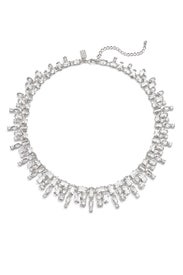 Catching Light Necklace by kate spade new york accessories