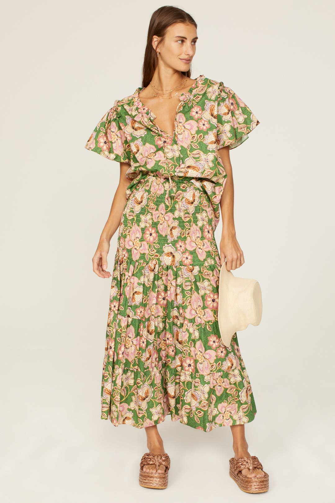 Rent MISA Los Angeles | Tops by MISA Los Angeles | Rent the Runway