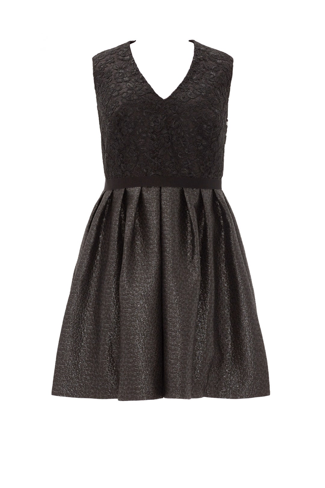 Kendall Dress by ML Monique Lhuillier 0