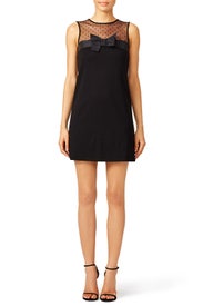 Clarance Shift by RED Valentino