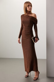 Liliana Maxi Dress by Significant Other
