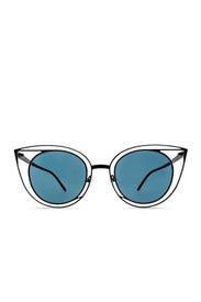 Morphology Sunglasses by Thierry Lasry