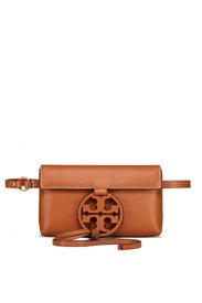 Miller Belt Bag by Tory Burch Accessories