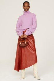 Taryn Sweater by A.L.C.