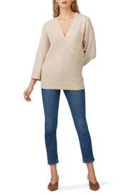 Lanie Sweater by Charli