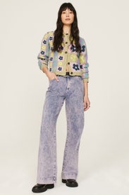 Zoie Jeans by DL1961