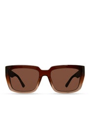 Aero Sunglasses by DEREK LAM Sunglasses