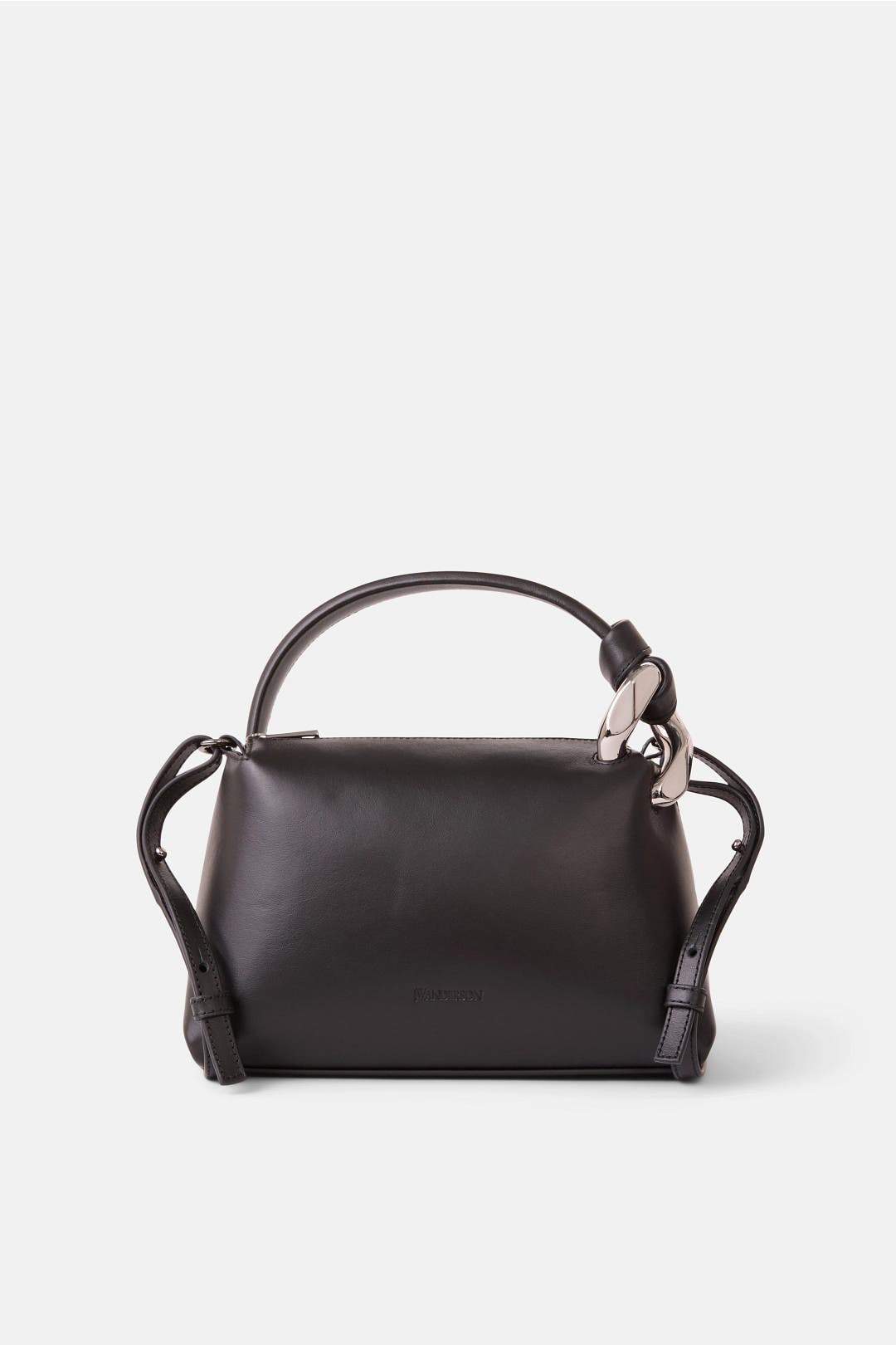 JWA Small Corner Bag by JW Anderson Accessories | Rent the Runway