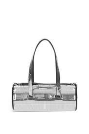 Emma Disco Bag by Les Petits Joueurs