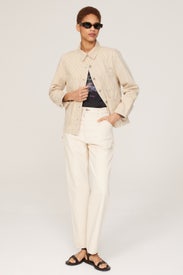 Grandpa Chore Coat by Levi's