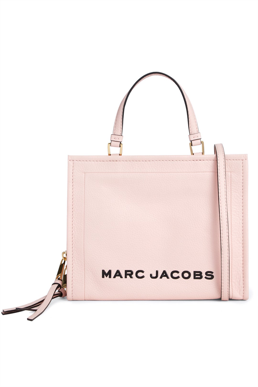Blush Box Shopper by Marc Jacobs Handbags 0