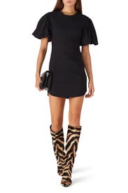 Jessie Dress by A.L.C.