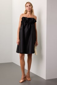 Theodore Dress by Bernadette