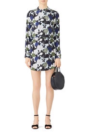 Chelsea Dress by Equipment