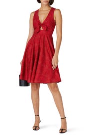 Reese Dress by Hutch