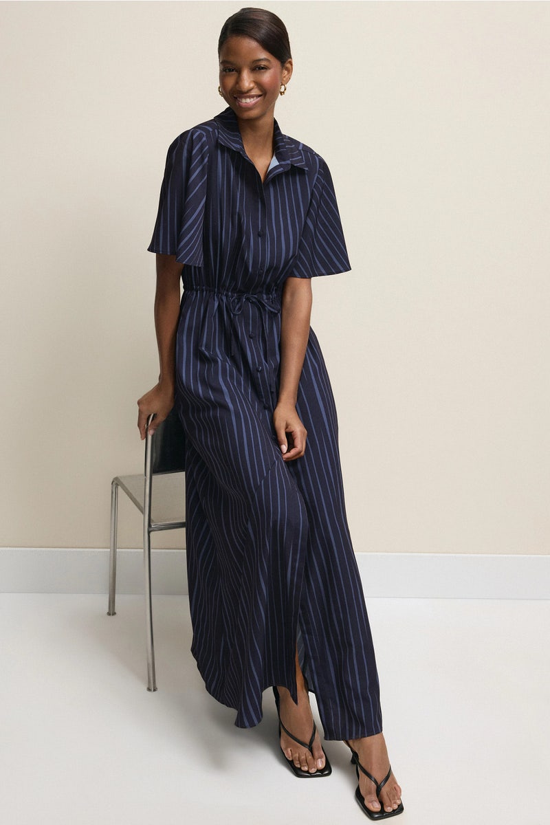 Rent the Runway | Rent thousands of designer clothing, dresses, accessories and more. Rent the Runway | Rent thousands of designer clothing, dresses, accessories and more.