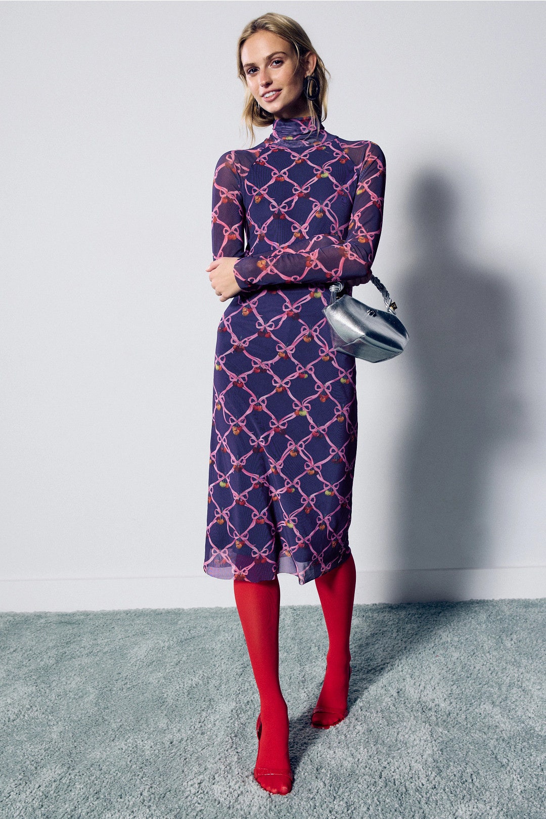 Lilith Dress by Rachel Antonoff 0