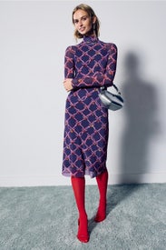 Lilith Dress by Rachel Antonoff