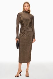 Amarilys Dress by Ramy Brook