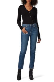 Know Your Angles Tee by Sanctuary