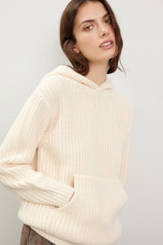 Front Pocket Sweater by Thakoon x RTR