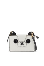 Panda Crossbody by Anya Hindmarch
