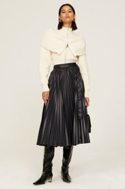 Ramona Cardigan by Derek Lam 10 Crosby