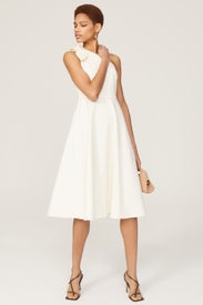 Sabrina Dress by kate spade new york