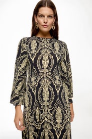 Sorella Dress by La DoubleJ