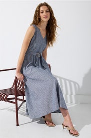 Anbtibes Dress by Pietro Brunelli Milano