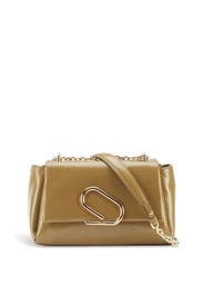 Olive Alix Soft Chain Bag by 3.1 Phillip Lim Accessories