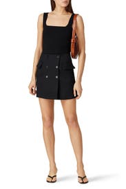 Easton Skirt by Reformation