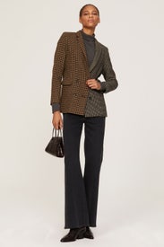 Cody Blazer by Rails