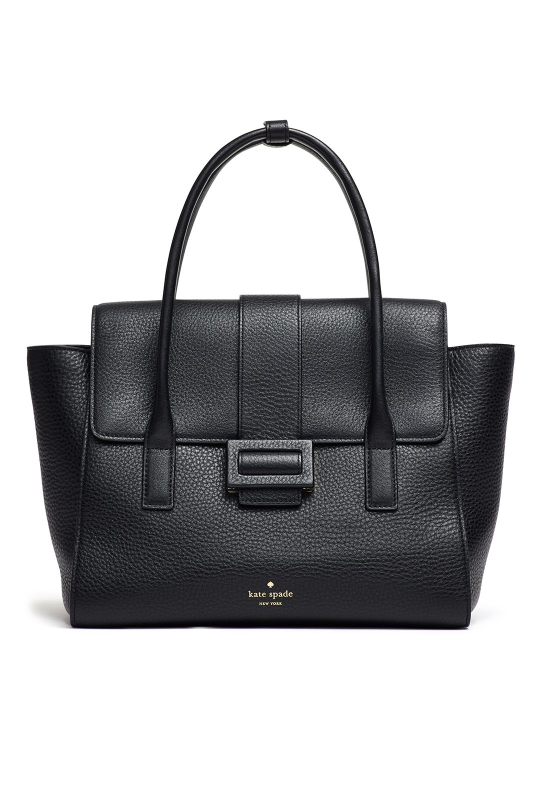 Alexa Bag by kate spade new york accessories