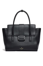 Alexa Bag by kate spade new york accessories