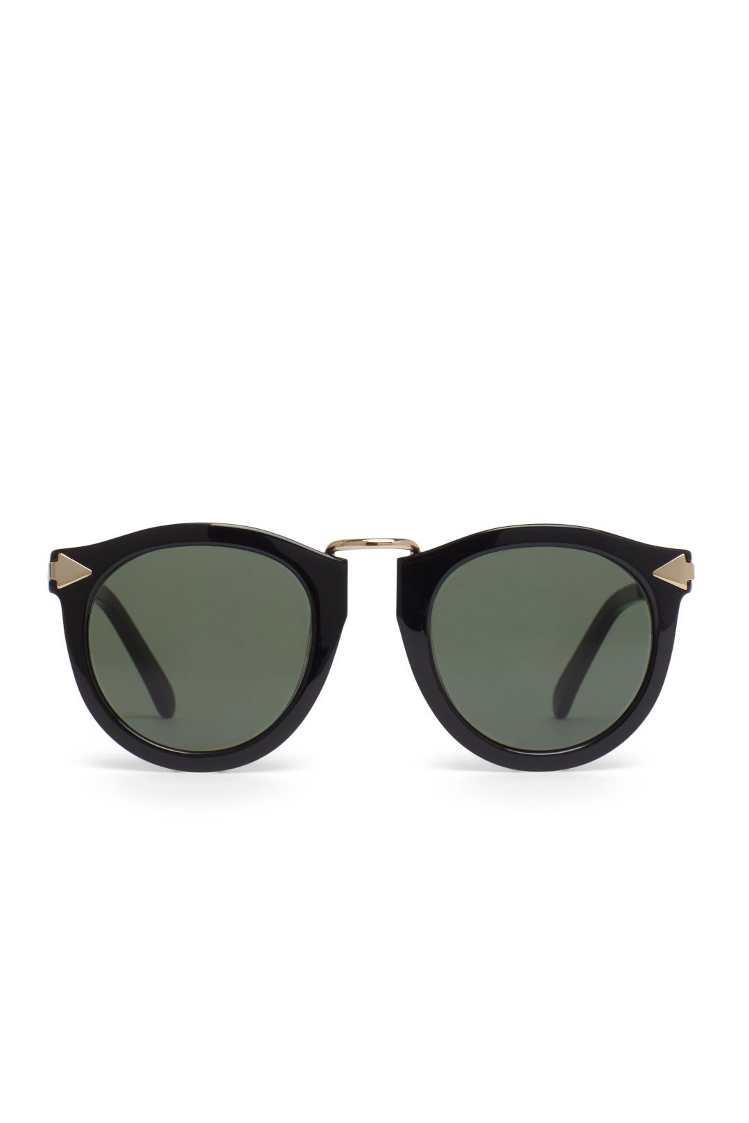 Harvest Sunglasses by Karen Walker 1